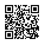 97-3108A22-8S QRCode