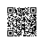 97-3108A22-8SW-417-940 QRCode