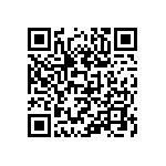 97-3108A22-8SX-417 QRCode