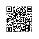 97-3108A22-8SY-940 QRCode