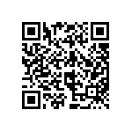 97-3108A22-8SZ-940 QRCode