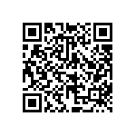 97-3108A22-9P-417-940 QRCode