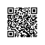 97-3108A22-9P-417 QRCode