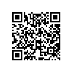 97-3108A22-9PW-417-940 QRCode