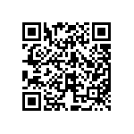 97-3108A22-9PW-417 QRCode