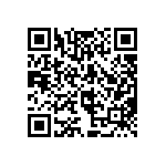 97-3108A22-9PX-417-940 QRCode