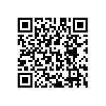 97-3108A22-9PX-417 QRCode