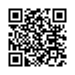 97-3108A22-9PX QRCode