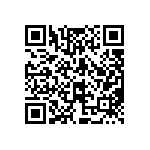 97-3108A22-9SW-417-940 QRCode