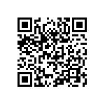 97-3108A22-9SW-940 QRCode