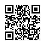 97-3108A22-9SW QRCode