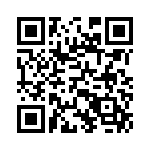 97-3108A22-9SY QRCode