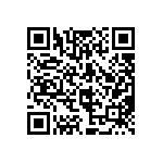 97-3108A22-9SZ-417-940 QRCode