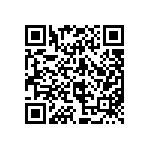 97-3108A22-9SZ-417 QRCode