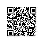 97-3108A24-10PW-940 QRCode