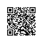 97-3108A24-10PZ-417 QRCode