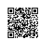 97-3108A24-10PZ-940 QRCode