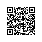 97-3108A24-10S-417 QRCode