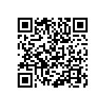 97-3108A24-10SW QRCode
