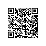 97-3108A24-11P-417-940 QRCode