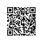 97-3108A24-11PY-417-940 QRCode