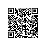 97-3108A24-11S-417-940 QRCode