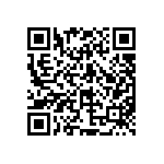 97-3108A24-11S-417 QRCode