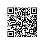 97-3108A24-11SW-417-940 QRCode