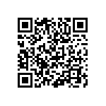 97-3108A24-11SW QRCode