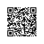 97-3108A24-11SX-940 QRCode