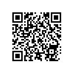 97-3108A24-11SY-940 QRCode