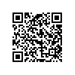 97-3108A24-11SY QRCode