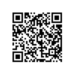 97-3108A24-11SZ-417 QRCode