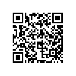 97-3108A24-12P-940 QRCode