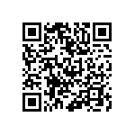 97-3108A24-12PY-940 QRCode