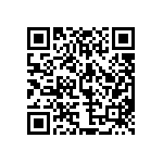 97-3108A24-12PZ-417-940 QRCode