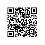 97-3108A24-12PZ-940 QRCode