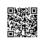 97-3108A24-12S-417-940 QRCode