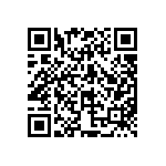 97-3108A24-12S-417 QRCode