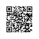 97-3108A24-12SX-417 QRCode