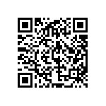 97-3108A24-12SZ-417 QRCode