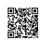 97-3108A24-19P-417-940 QRCode