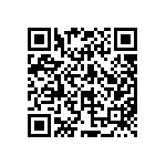 97-3108A24-19S-417 QRCode