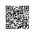 97-3108A24-20P-940 QRCode