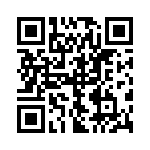 97-3108A24-20P QRCode