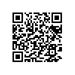 97-3108A24-20PW-940 QRCode