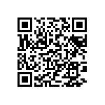 97-3108A24-20PY-940 QRCode