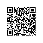 97-3108A24-20S-417-940 QRCode
