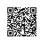 97-3108A24-20SW-940 QRCode