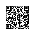 97-3108A24-20SX-417-940 QRCode